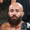 Abe Alsaghir