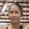 Sothita Sitthichai