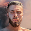 Omar El-Abdallah