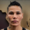 Bernice Ferreira