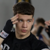 Vadzim Shapiatsiuk