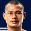 Aidangkoeychai