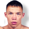 Sebastian Fapso