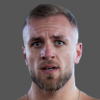 David Popovic