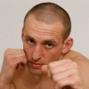 Marcin Naruszczka