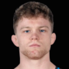 Will Lewan