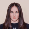 Diana Avsaragova