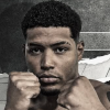 Yoan Robert-Ramirez