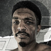 Terrell Bosen