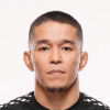 Asu Almabayev
