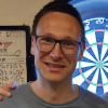 Jurgen Nuijten