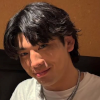 Ryoto Nishiyama