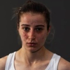 Valentina Cancello