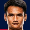 Chalamkhao Sitkhunma