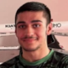 Mohammed Faizan