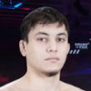 Aslan Gelogaev