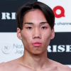 Kosei Sasaki