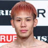 Koki Ueno