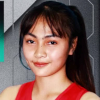 Namwan Sor. Khongkraphan