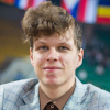 Vladislav Artemiev