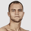 Szymon Kasprzynski