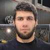 Erziman Bayramov