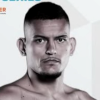 Modestino Rodrigues
