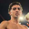 Hicham Rahmoune
