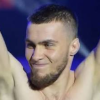Ruslan Bulut