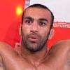 Mehdi Zeidvand