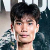 Ngoc Phu Nguyen