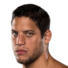 Neiman Gracie
