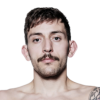 Mathias Prehofer