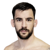Filip Vidak