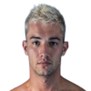 Erik Pletikos