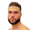 Ali Hodeib