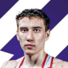 Alexey Gukov