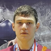 Kamil Dzhamaev