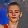 Ivan Dobrynin