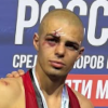 Ruslan Nikitin