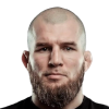 Yusuf Raisov