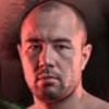 Abdukhalil Sultonboev