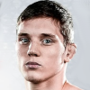 Kirill Gekkel