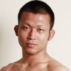 Noriyoshi Wada