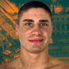 Roni Pavlovic