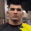 Jasur Sharipov