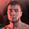 Abdurakhim Odilov