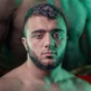 Aziz Azizov