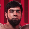 Olloyor Abdusharipov