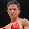 Koji Tsurumi